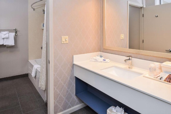 Best Western Inn image 12